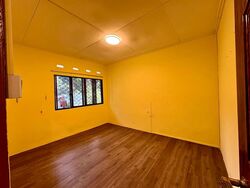 Thomson Garden Estate (D20), Terrace #591525891